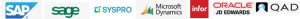 Integrations