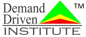 DDI_Logo