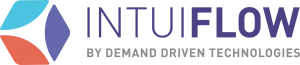 Intuiflow-horizontal02